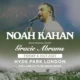 Noah-Kahan BST