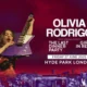 Olivia-Rodrigo BST Hyde Park