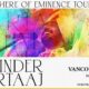 Satinder Sartaaj in Vancouver