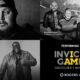 Vancouver Whistler Games Corporation-The Invictus Games Vancouver