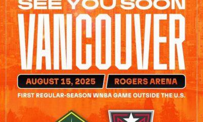 WNBA-Vancouver-Game-August-2025