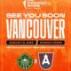 WNBA-Vancouver-Game-August-2025