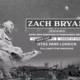 Zach Bryan