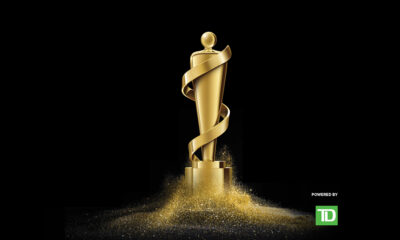 juno-awards logo