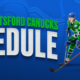 Abbortsford Canucks 2024 2025