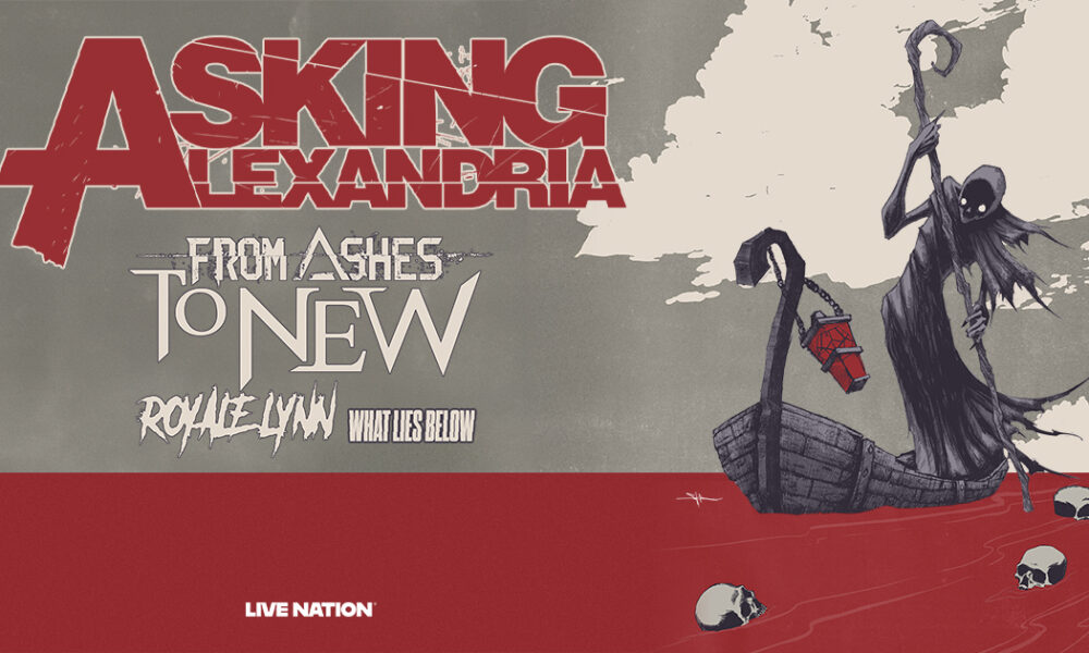 AskingAlexandria_2025