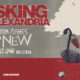 AskingAlexandria_2025