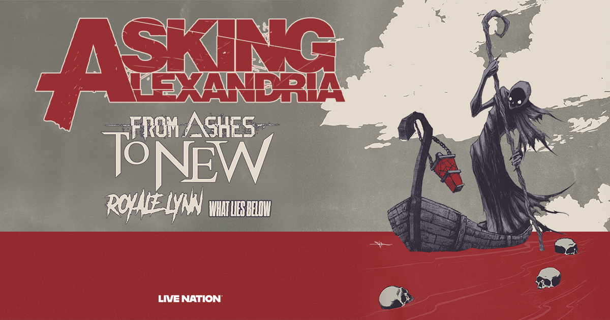 AskingAlexandria_2025