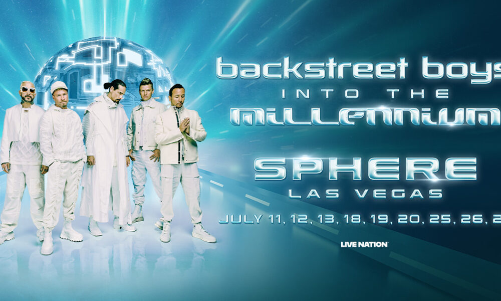 BackstreetBoys_2025_Sphere