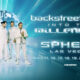 BackstreetBoys_2025_Sphere