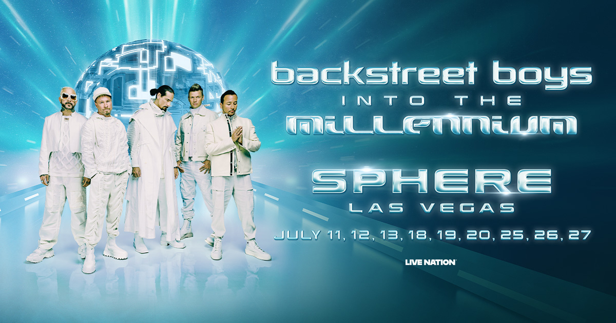 BackstreetBoys_2025_Sphere