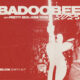 Beabadoobee_2025