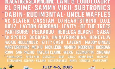 FVDED-in-the-Park-Lineup-2025