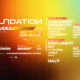 FoundationFullLIneup