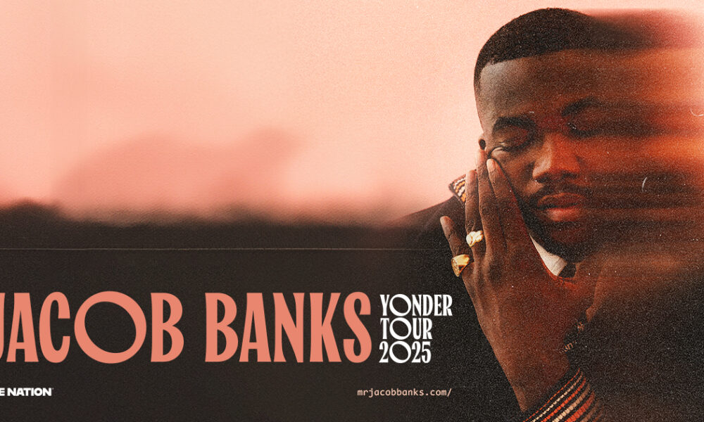 JacobBanks_2025