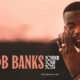 JacobBanks_2025