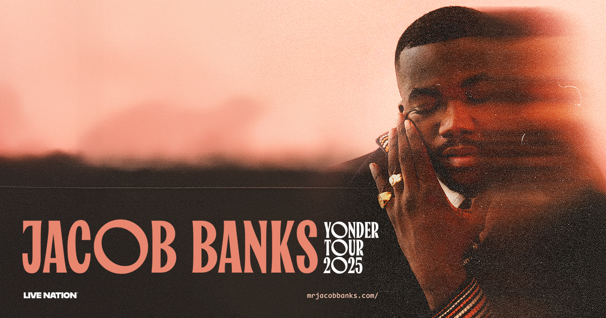 JacobBanks_2025