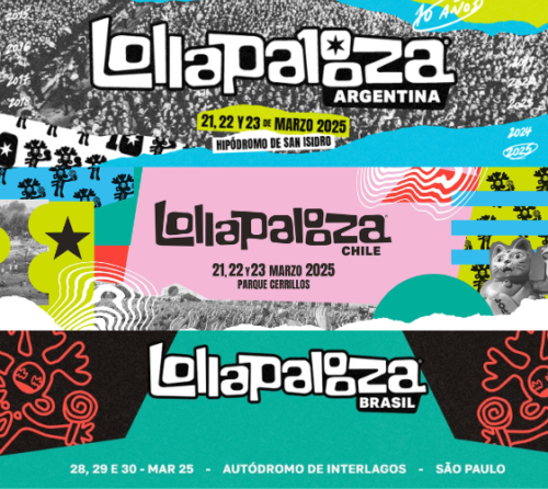 Lolla