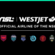 NSL-x-WJ