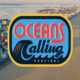 Oceans Calling