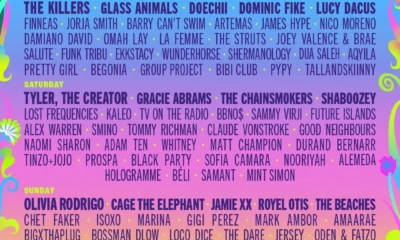 Osheaga-Music-Festival