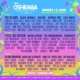 Osheaga-Music-Festival