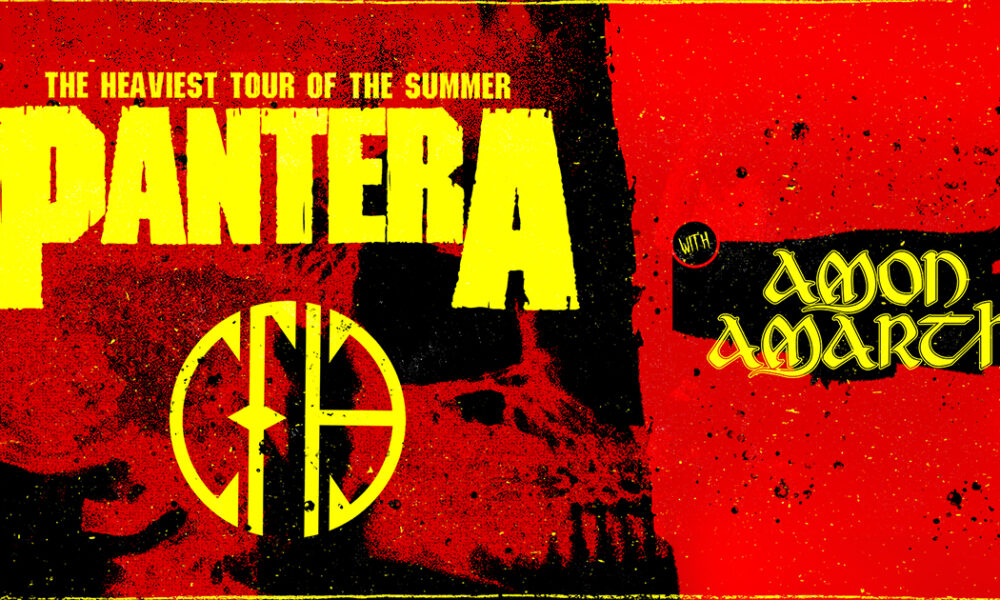 Pantera