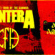 Pantera