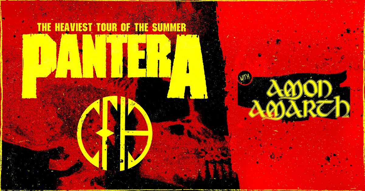 Pantera