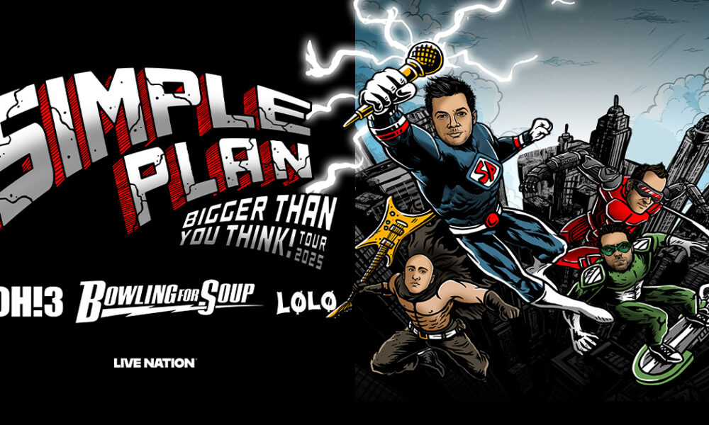 SimplePlan_2025