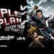 SimplePlan_2025