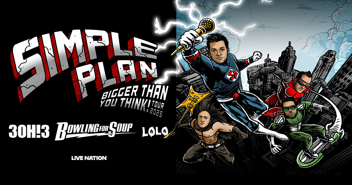 SimplePlan_2025