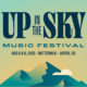 Up In The Sky Festival