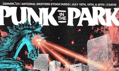 punk-in-the-park-denver2025