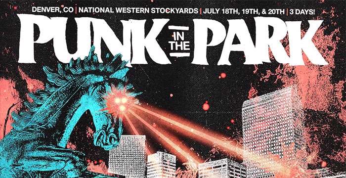 punk-in-the-park-denver2025