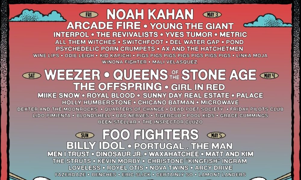 shaky-knees-lineup-2024