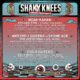 shaky-knees-lineup-2024