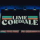 Lime Cordiale