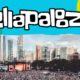 Lolla Chicago