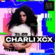 Orange Warsaw Festival 2025 Charli XCX