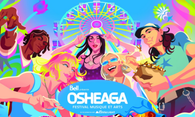 osheaga-2025-poster