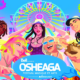 osheaga-2025-poster