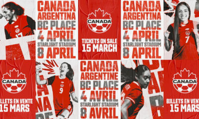 CANWNT