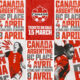 CANWNT