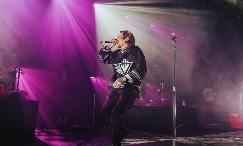 The Devil Wears Prada