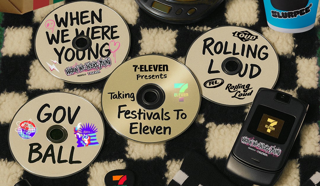 7Eleven-mixtapes