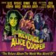 AliceCooper