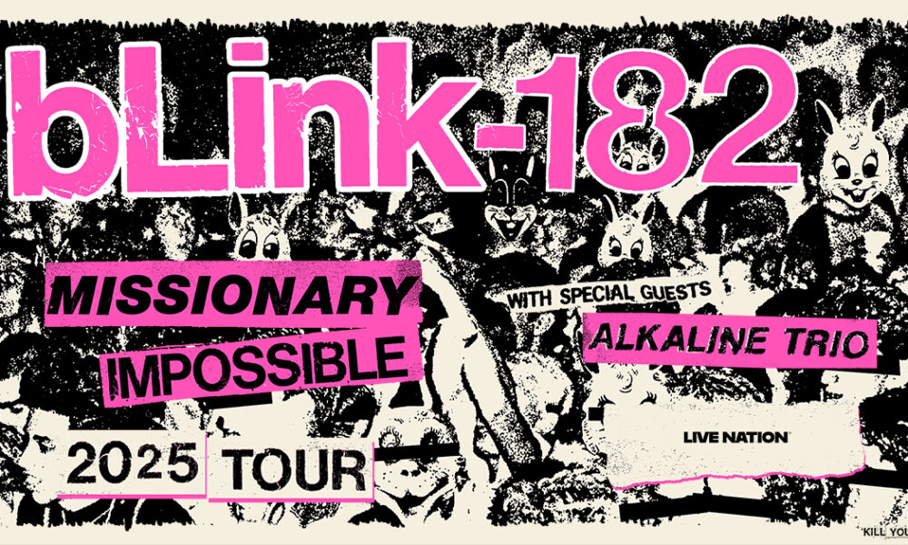 Blink182_2025