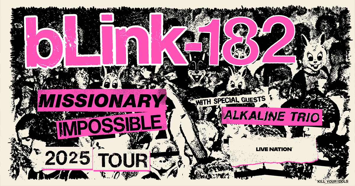 Blink182_2025