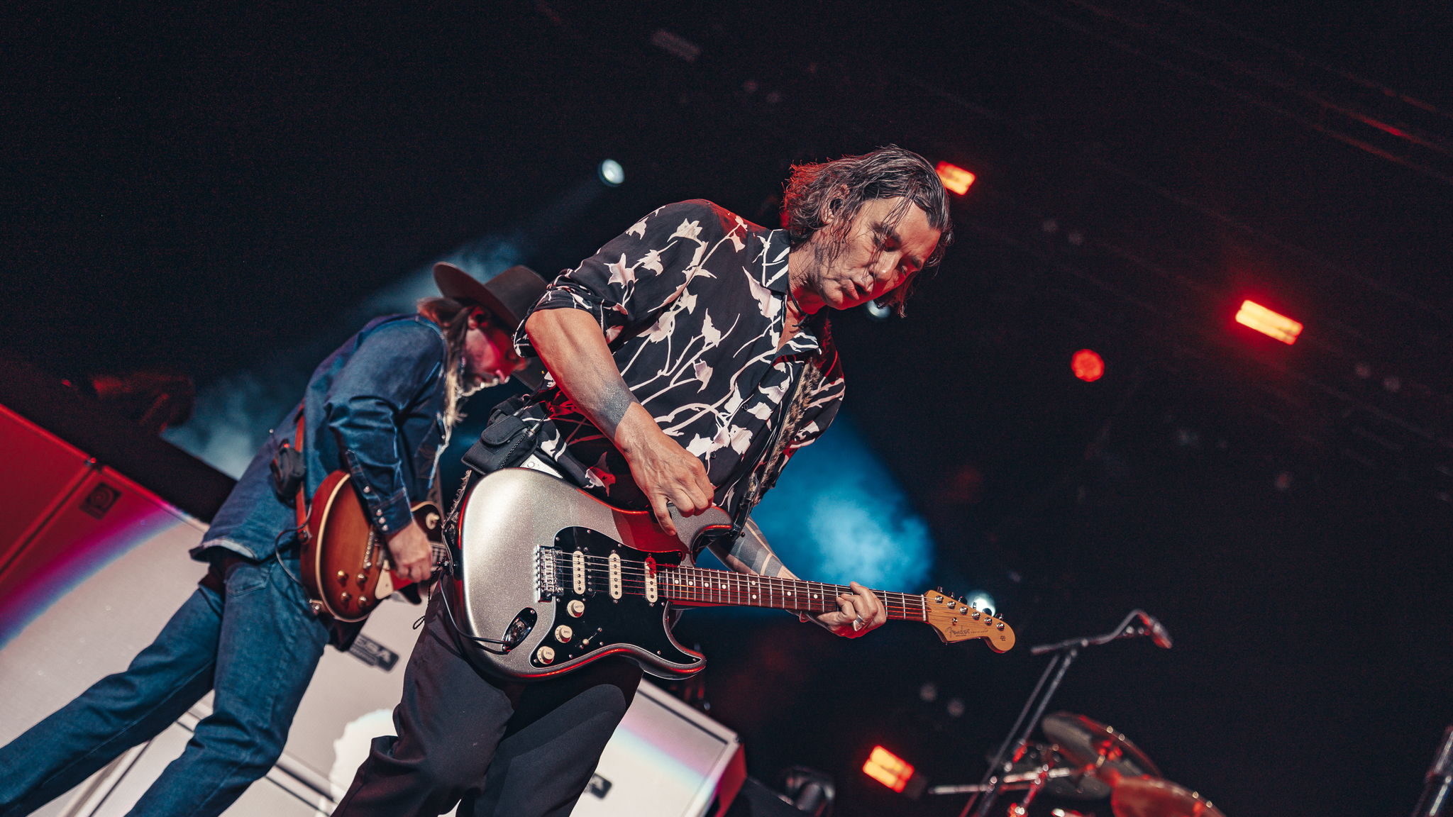 Bush_CanadaLifeCentre_KarkiNishcal-4- LQ